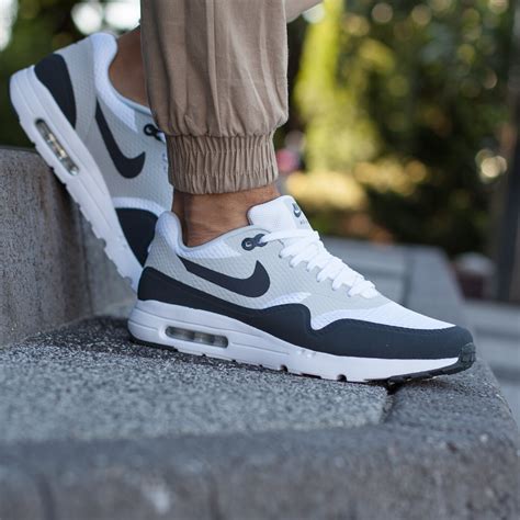 nike air max herren schuhe günstig kaufen|Air Max Schuhe Sale .